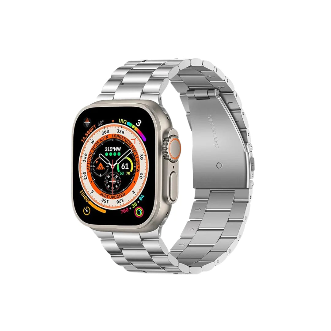 Vibe Watch Ultra
