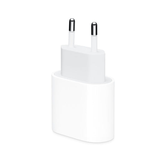 Adaptador USB-C 35W